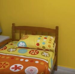 Blk 417 Casa Clementi (Clementi), HDB 4 Rooms #398604841